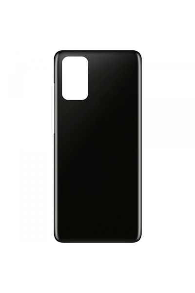 Aftermarket Κάλυμμα μπαταρίας συμβατό με Samsung Galaxy S20+ 5G G986/ S20+ G9...
