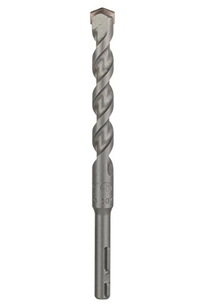 Bosch SDS-Quick 10x120 mm Uneo Beton Matkap Ucu 2609256907