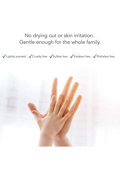 COOL & COOL Disinfectant Wipes - 10's - Antibacterial Skin Wipes with Vitamin E,Kills 99.9% Germs,Convenient for Use,Aloe Vera Gel & Herb Extract,Moisturizing and Nourishing