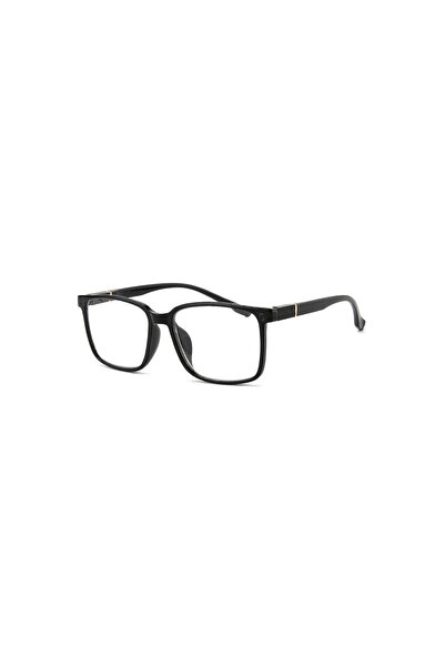Aegean Dolphin Γυαλιά Πρεσβυωπίας Clip-on 10706-+3.50-Black με Μαγνητικό Pola...