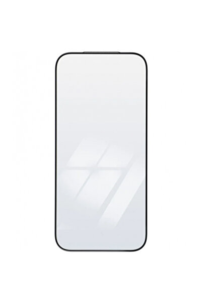 OEM Folie de Protect. Ecran Ultra Strong 45kg pentru Apple iPhone 17 Pro, Sti...