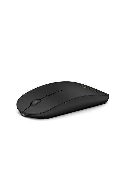 SMARTIX Premium Bluetooth Dry Cell Mouse