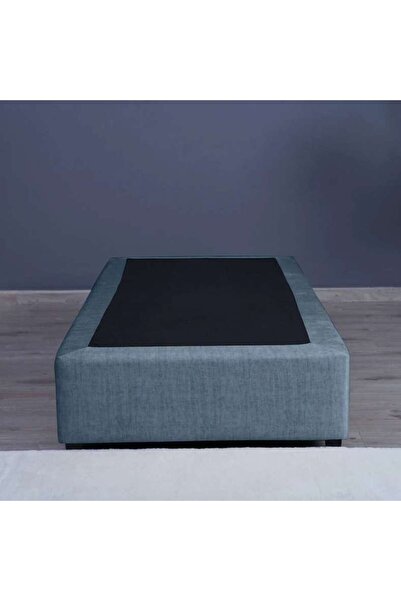 PAN HOME كاليبسو بيس تشانيل تيل 120x200 سم