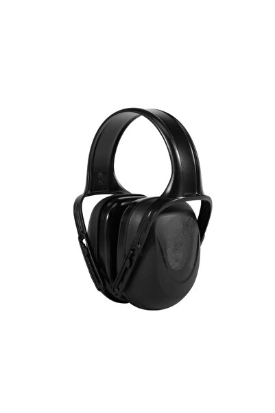 OEM KMT hearing protection headphones – comfort and performance