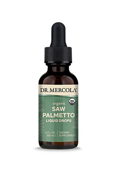 Dr Mercola BI6793