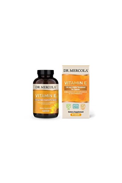 Dr Mercola BI5469