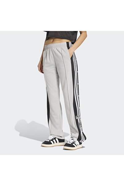 adidas Adibreak Tp Kadın Spor Eşofman Altı KT0022