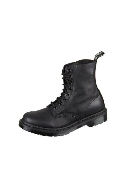 Dr. Martens Mono Pascale
