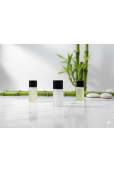 OEMS Aurai Fragrance Oil