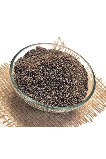 Camara Familiei Semințe de chia măcinate - 100g, Bolivia