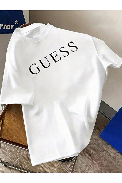 YHDZ 100% Cotton,women's Casual Cotton T-Shirt,Breathable Fabric, Machine Was...