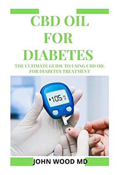 independently published CBD Oil for : The Ultimate Guide to Using CBD Oil for...