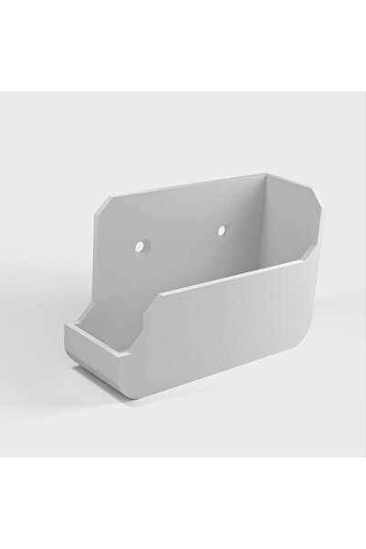 OEM Suport de perete pentru TP-Link TL-WR902AC
