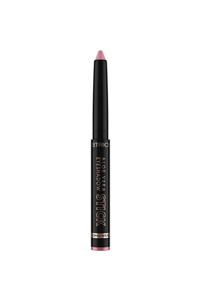 Catrice EYESHADOW ALOE VERA STICK 050 BALLET PINK 1.5GR