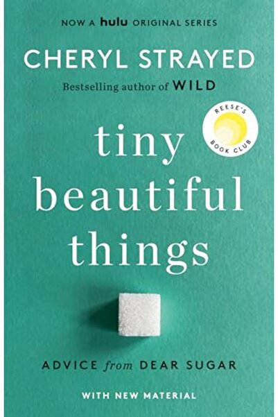 Penguin Random House أشياء جميلة صغيرة الحجم (إصدار الذكرى السنوية العاشرة): ...