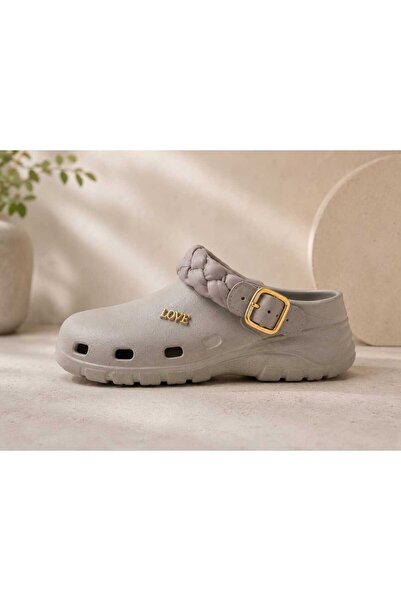 kidsense Women's Sandals and Slippers Suitable for Sea, Beach, and Pool Use, ...