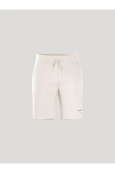 Björn Borg Ανδρικά Σορτς Bjorn Borg - Σορτς Φόρμας Borg Essential 1 - 1000375...