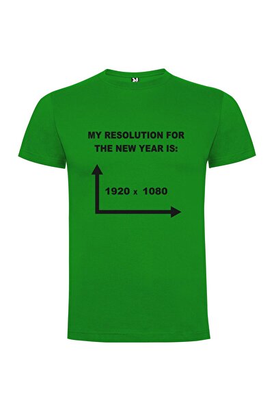 iLovePrints Pixel Perfect Promise Tshirt