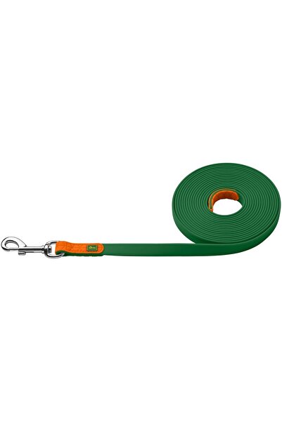 Hunter Lesă de urmărire convenabilă 20 mm 12 m