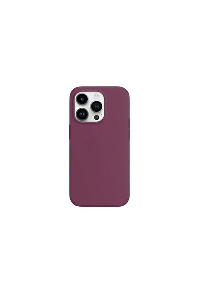 OEM Husa compatibila iPhone 13 Pro