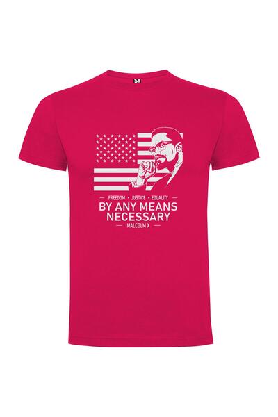 iLovePrints Freedom Inspired Artistry Tshirt