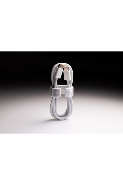 SORA DESIGN Cable Organizer Clip Desktop Wire Management Accessory