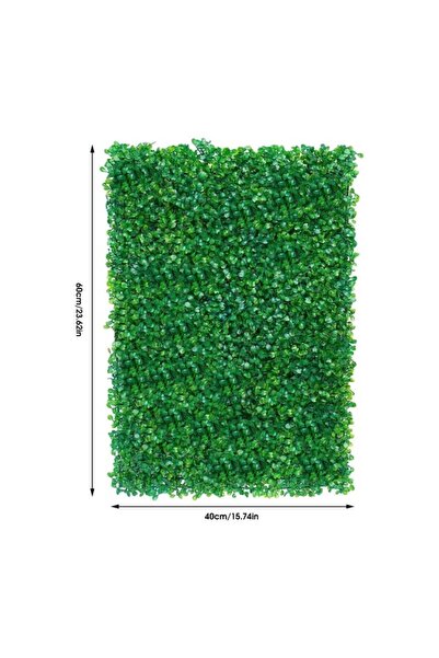 OEM Panou decorativ, 60×40 cm, aspect montare usoara, ideal, pentru decor int...