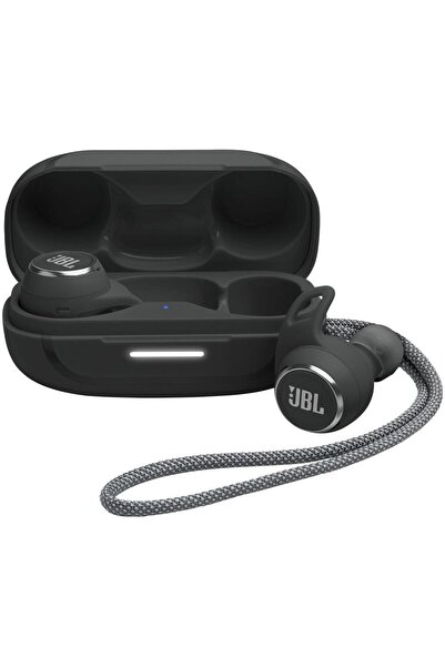 JBL Reflect Aero TWS Căști intraauriculare wireless Bluetooth cu anulare a zg...