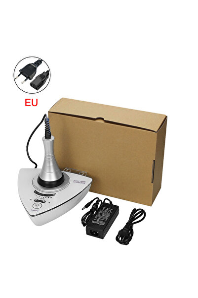 Choice1 جهاز تجميل أوروبي بالموجات فوق الصوتية 40 كيلوهرتز لتدليك الجسم وحرق ...