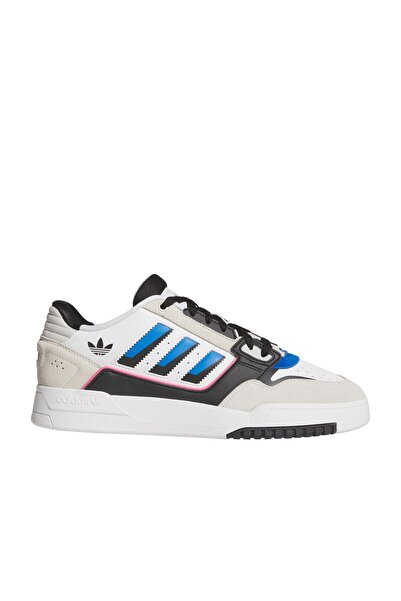 adidas Drop Step 2.0 Spor Ayakkabı (KZ9351)