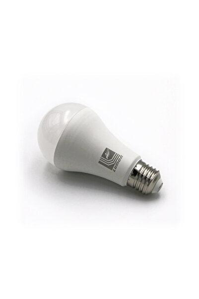 ARlight ΛΑΜΠΑ LED ΑΧΛΑΔΙ Ε27 20W 230V ΘΕΡΜΟ 3000Κ 13-27222000