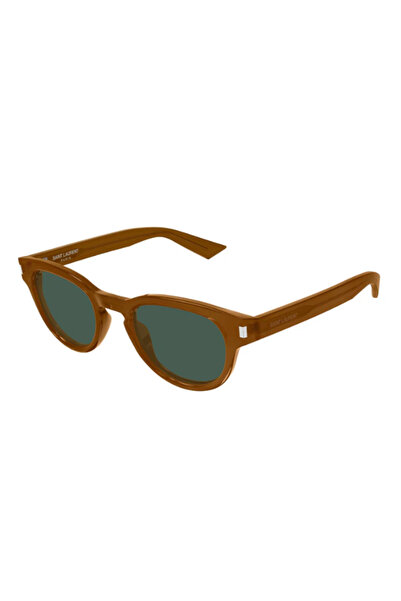 Saint Laurent Sl 876 005 48