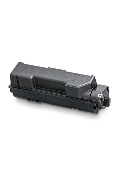 KYOCERA Cartus toner compatibil TK-1160, 1T02RY0NL0, 7200 pagini