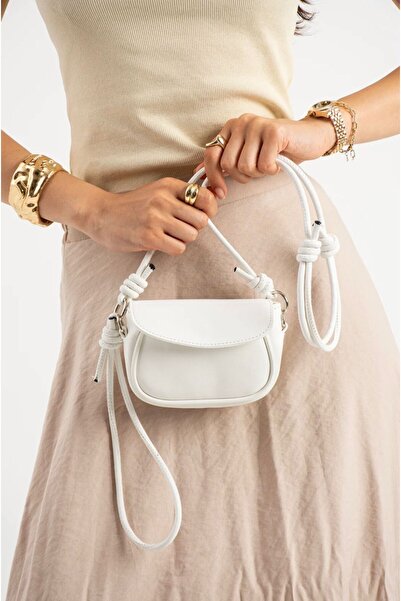 bag Women's New Season Pinterest Mini Accessory Bag