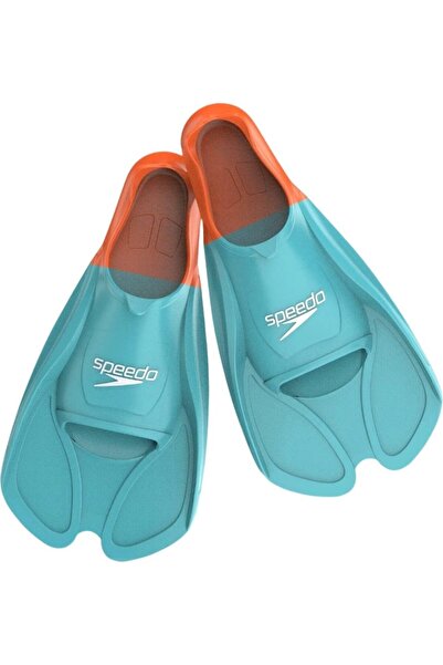 SPEEDO Biofuse Training Fin Palet (37-38)