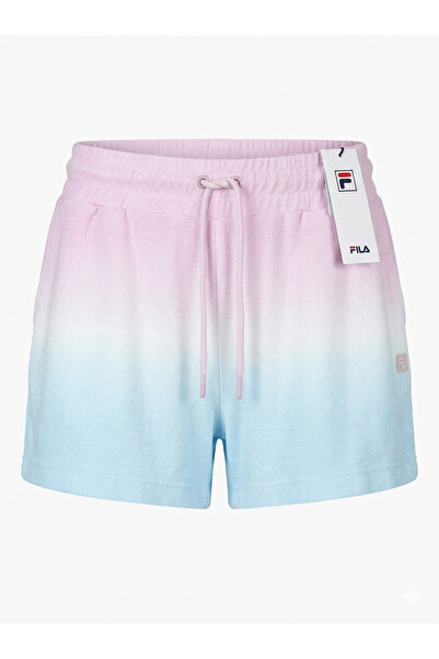 FILA Gretta Short Women