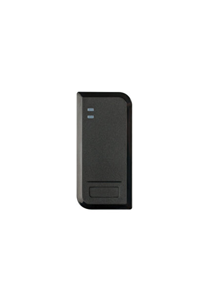 CTS-Automation Cititor de Proximitate S2-R EM Wiegand