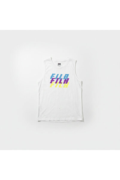 FILA Kine Tank Women