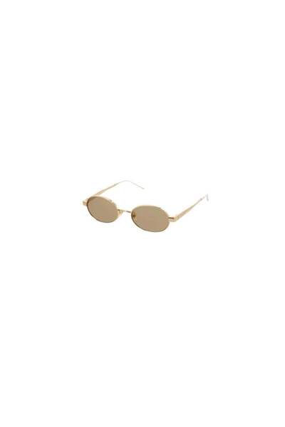 Osse Os3843 Col1 51-19-140 Women's Sunglasses