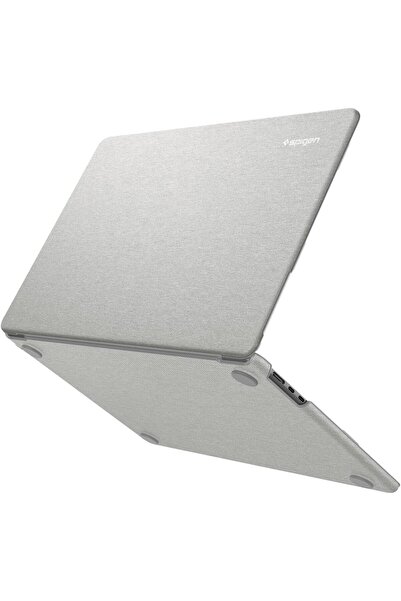 Spigen Urban Fit for MacBook Air 15 inch Case M5/M4/M3/M2 2026-2023 Scratch R...