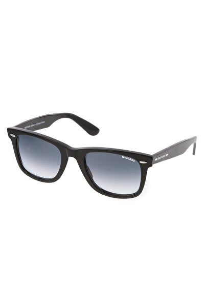 Mustang Mu2388 Col1 54-22-150 Men's Sunglasses