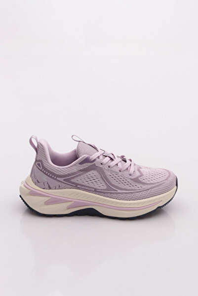 Forelli Riga-G F25016 Women's Leather Comfort Shoes