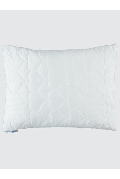 Kujju Microfiber Quilted Pillow - Standard