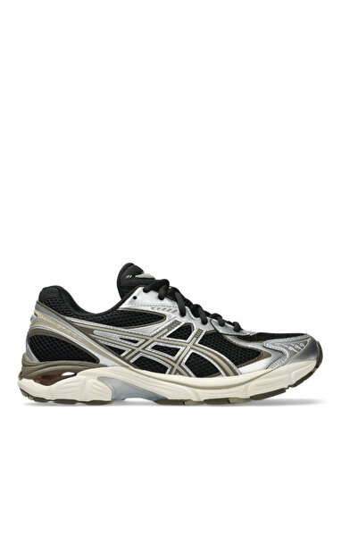Asics GT-2160 Sneakers 1203A275-004 - Black