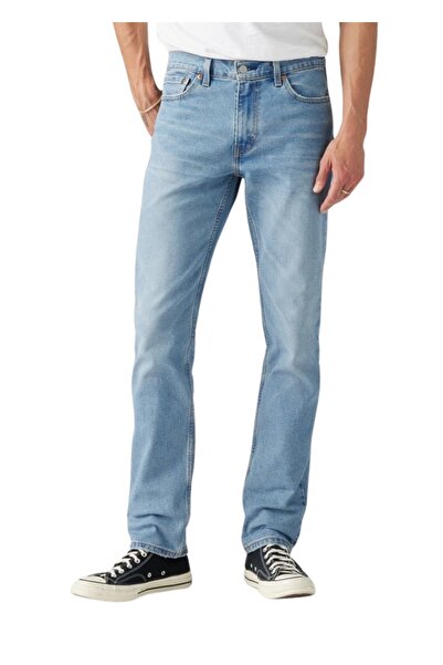Levi's ® 511™ Slim Jeans 04511-4781 – Blue
