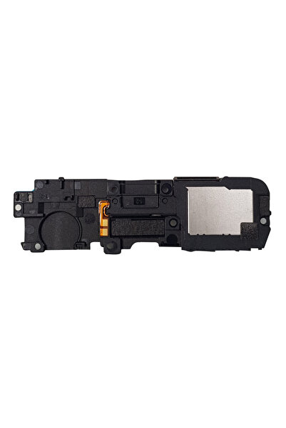 Black Shark Μεγάφωνο (Buzzer) SPE-BKSH για smartphone 3