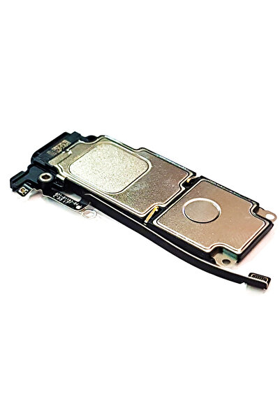 unbranded Μεγάφωνο (Buzzer) για iPhone 8 Plus