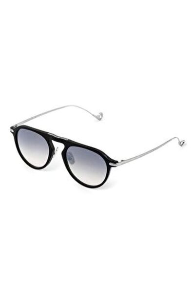 Eyepetizer Steven A-1-27F Sunglasses