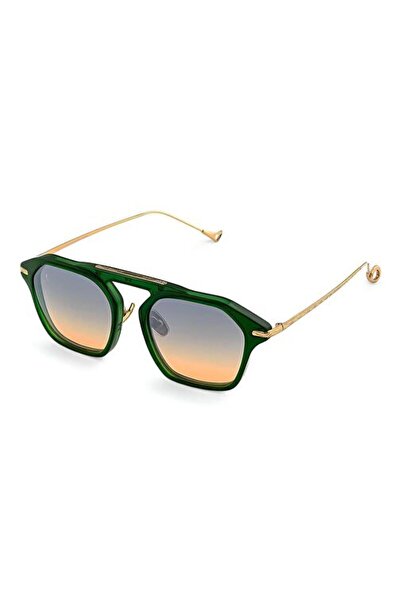 Eyepetizer مارتن O/O-4-41F نظارات شمسية