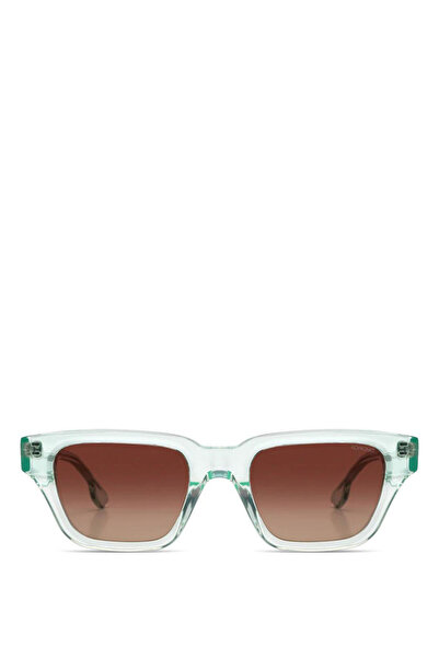Komono Brooklyn Miami Acetate Unisex Sunglasses
